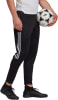 adidas Tiro 21 Trainingshose
