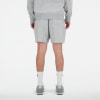 New Balance New Balance French Terry 7 Short