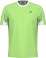 Play Tech Tennisshirt