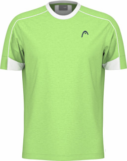 Play Tech Tennisshirt