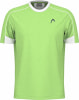 Head Play Tech Tennisshirt