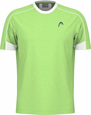 Play Tech Tennisshirt