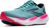Brooks Glycerin 21 Laufschuhe