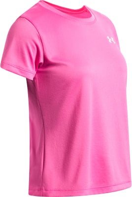 Under Armour Tech T-Shirt
