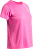 Under Armour Tech T-Shirt