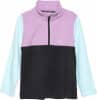 Colorkids Color Kids Girls Fleece l ny fels