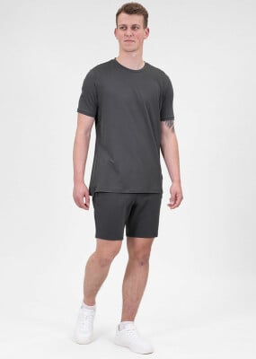 Jako Pro Casual Fußballshorts Jako Pro Casual Fußballshorts