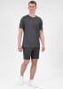 Jako Pro Casual Fußballshorts