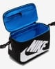 Nike Mini Shoe Box Cross-Body taška přes rameno 