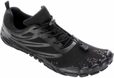 Aquafeel Dawson Aqua Badeschuhe