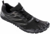 Aquafeel Dawson Aqua Badeschuhe