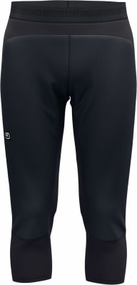 Ortovox Ravine Metawool 60 3/4 Unterhose