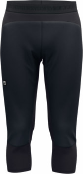 Ortovox Ravine Metawool 60 3/4 Unterhose