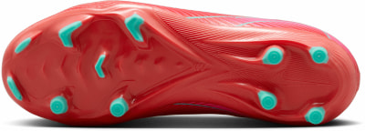 Nike Zoom Superfly 10 kopačky 