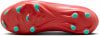 Nike Zoom Superfly 10 kopačky 