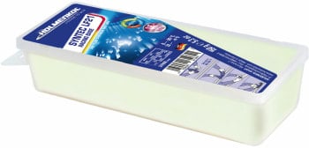 Holmenkol Syntec LF 21 Racing Basiswachs