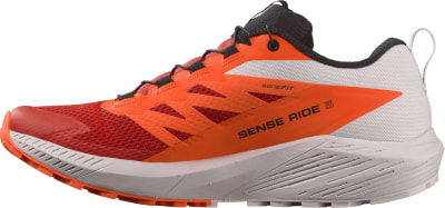Salomon Sense Ride 5 trailové boty