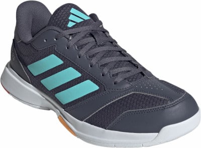 adidas Ligra 8 Hallenschuhe