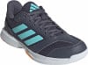 adidas Ligra 8 Hallenschuhe