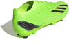 adidas X Speedportal.2 FG Fußballschuhe