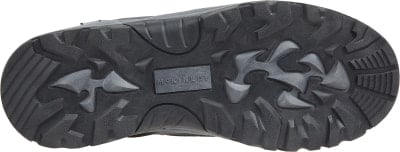 McKINLEY Maine II Mid AQB M férfi túrabakancs