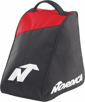 Nordica Boot Lite Skischuhtasche