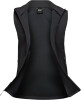 Jack Wolfskin Prelight Stride Wandergilet