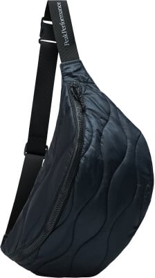 Peak Performance Helium Bum Hüfttasche