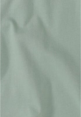 Jack Wolfskin Print T-Shirt Jack Wolfskin Print T-Shirt
