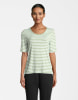 Joy Sportswear Allison T-Shirt