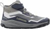 Lowa Trailux GTX Mid Trekkingschuhe