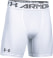 HeatGear® 2.0 Kompressionsshorts