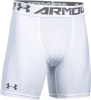 Under Armour HeatGear® 2.0 Kompressionsshorts
