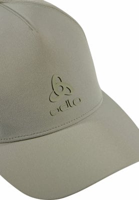 Odlo Performance Kappe 