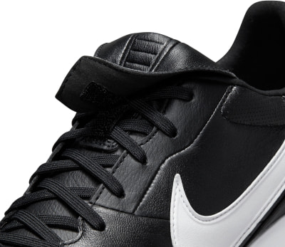 Nike Premier 3 TF Fußballschuhe