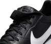 Nike Premier 3 TF Fußballschuhe