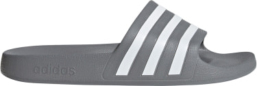Aqua Wellnesssandalen