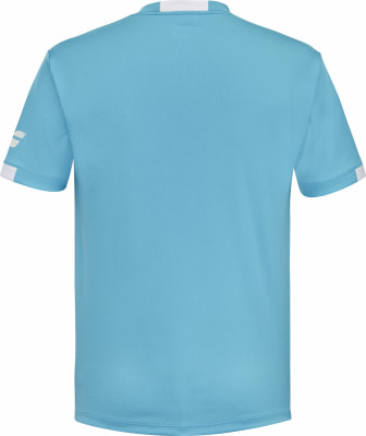 Babolat Play Crew Neck Tennisshirt