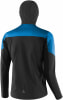 Löffler Active-Stretch Hybridjacke