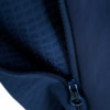 Mammut Anergy Hybrid Softshellhose