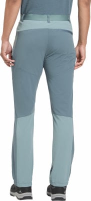 McKINLEY Brenton Wanderhose