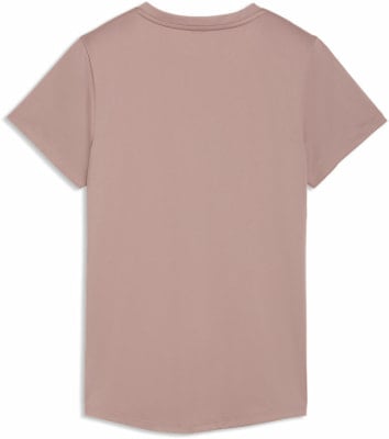 Puma Tad Essential T-Shirt
