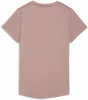Puma Tad Essential T-Shirt