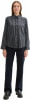 Tom Tailor TOM TAILOR Printed Blouses Női L/S blúz