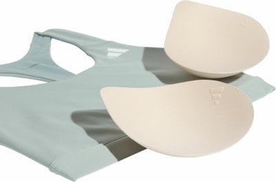 adidas OPT ESS MS BRA Bra CLIMACOOL