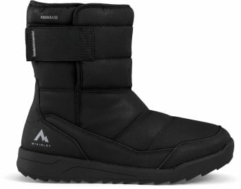McKINLEY Regina II AQB Winterstiefel