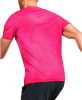 Under Armour HeatGear Rush Fitted T-Shirt