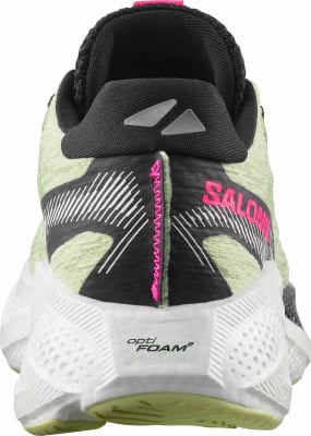Salomon Aero Glide 4 Laufschuhe