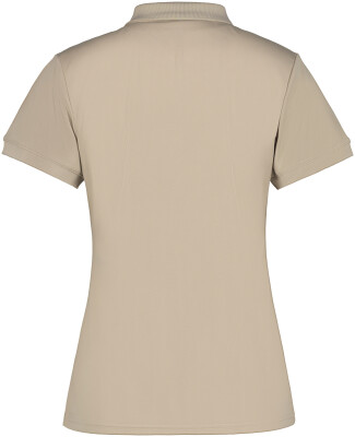 Icepeak Bayard Poloshirt Icepeak Bayard Poloshirt
