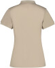 Icepeak Bayard Poloshirt
